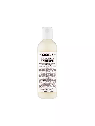 KIEHL'S | Amino Acid Conditioner 500ml | 